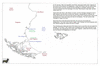 loa08 patagonia_thumb.gif